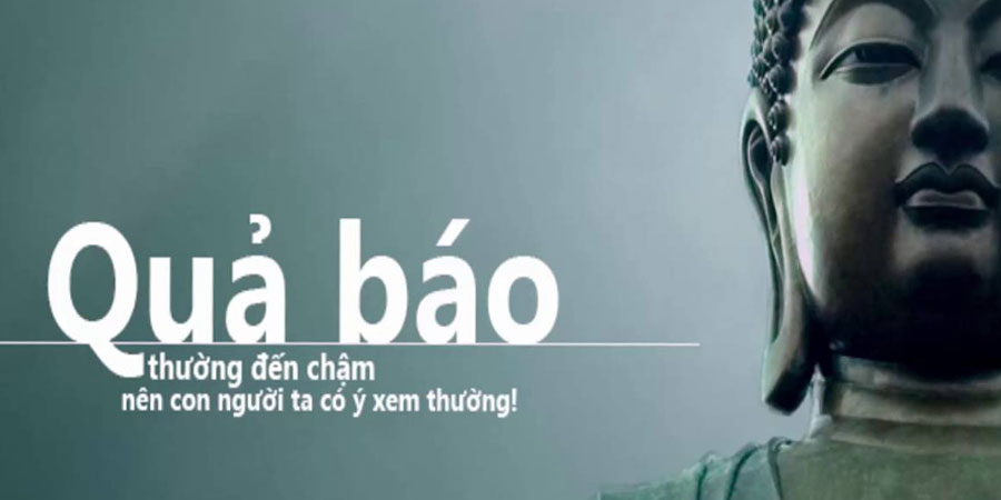qua-bao