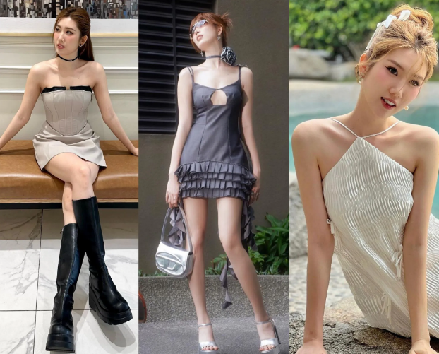 thuy_ngan5