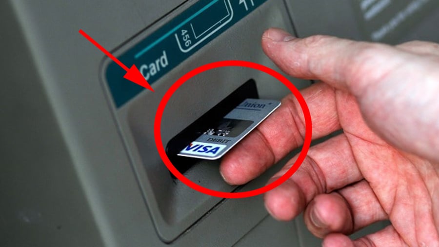 atm3