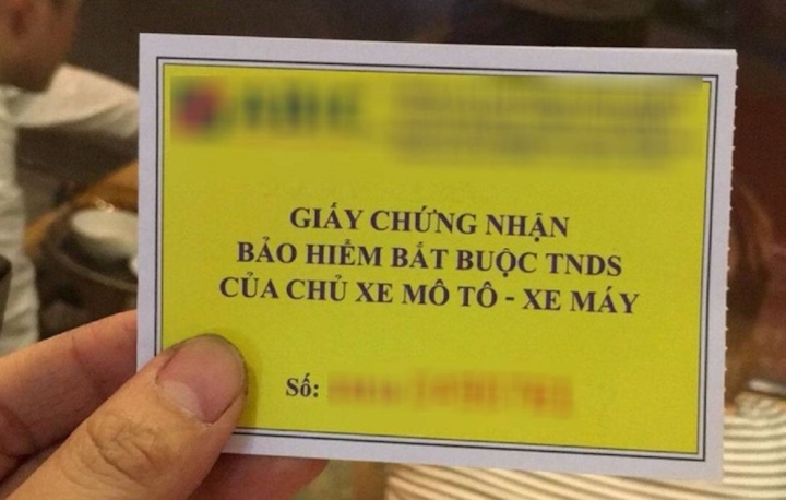 bao-hiem-xe-may-18303693