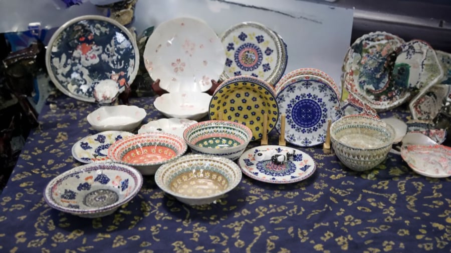 bat-dia-nhua-melamine