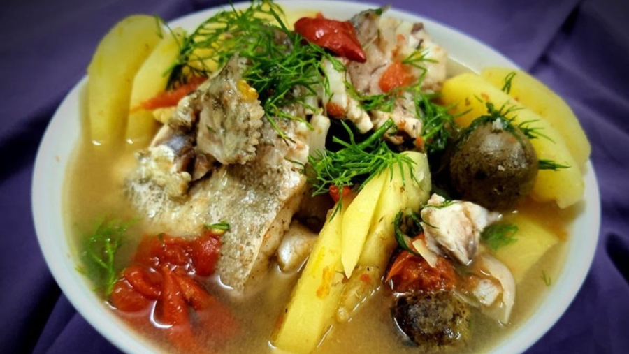 cach-lam-canh-ca-song-nau-dua-chua-ngot-dam-vi-don-gian-ca-avt-1200x676