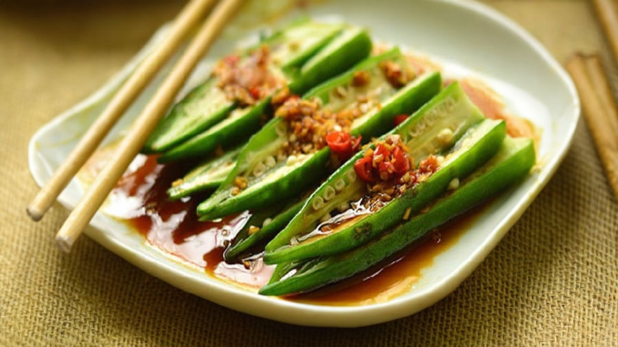 dau-bap-xao