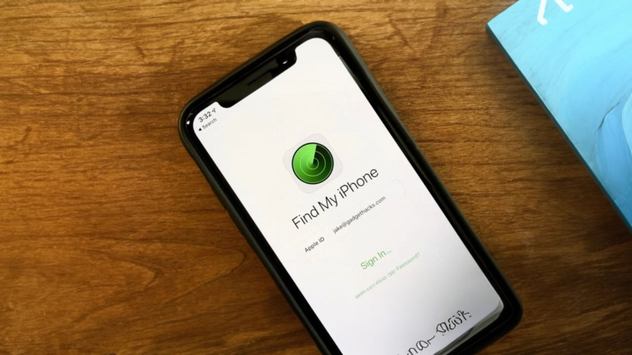 iphone-bi-theo-doi-nghe-len