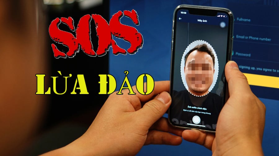 lua-dao3