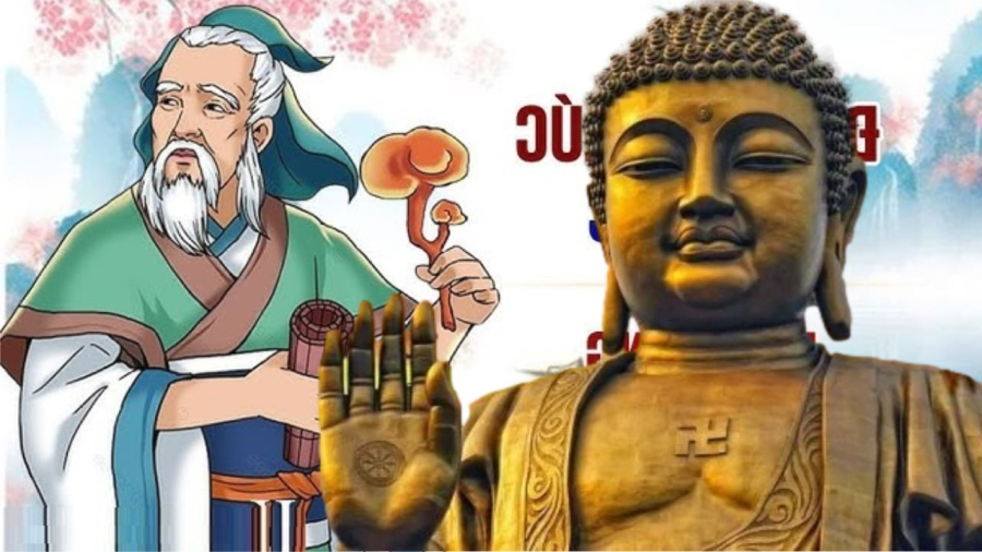 nguoi-co-phuc