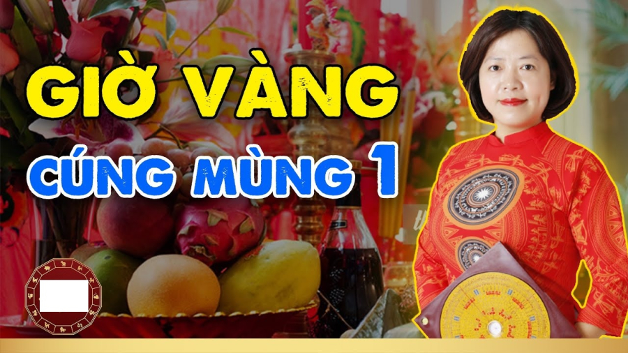 thap-huong-mung1