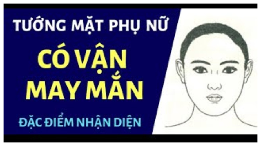 tuong phu nu hien luong phat tai