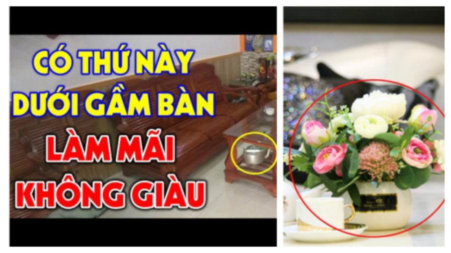 3 thu dat gam ban tan loc
