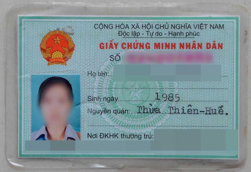 cmnd1
