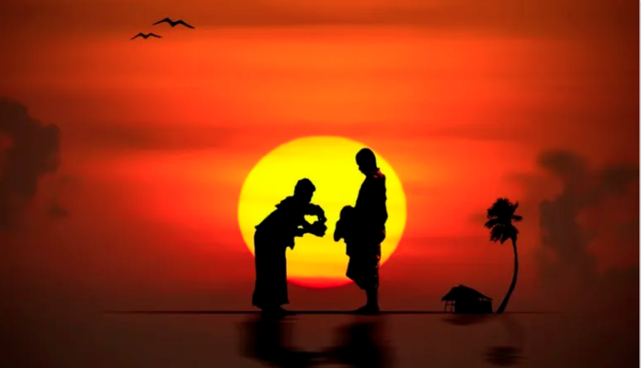 cuoc-song-vo-thuong