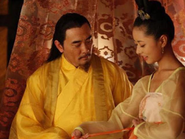 (ảnh minh họa)