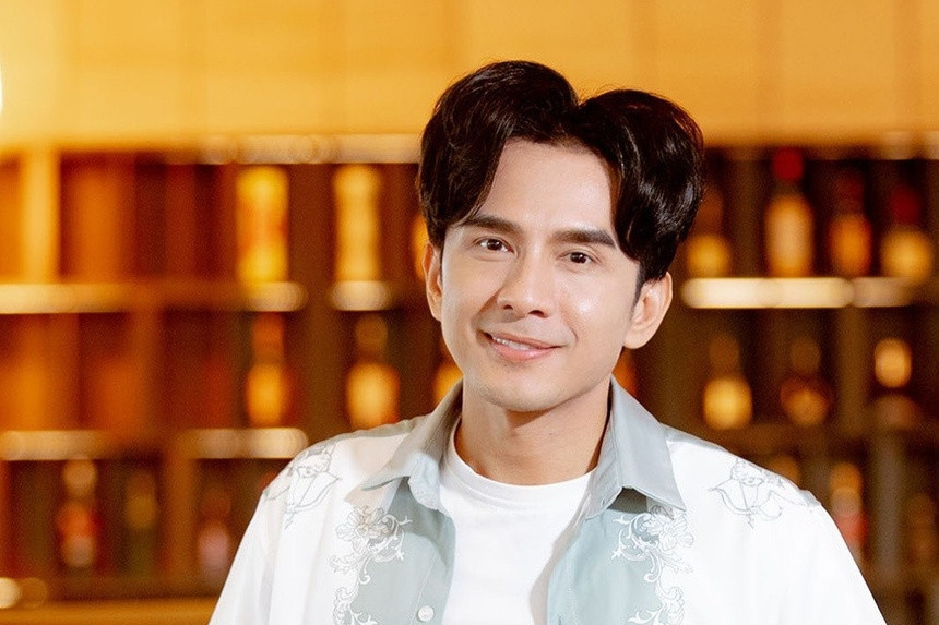 dan_truong