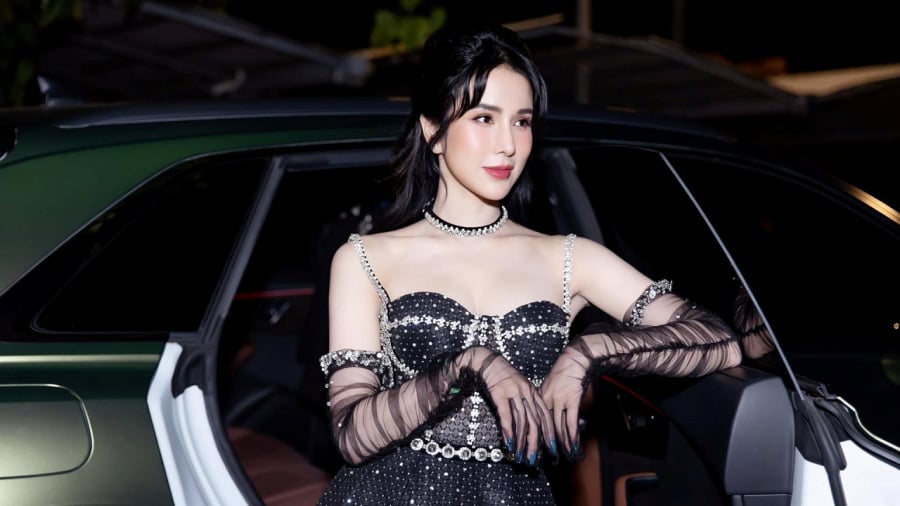 diep_lam_anh