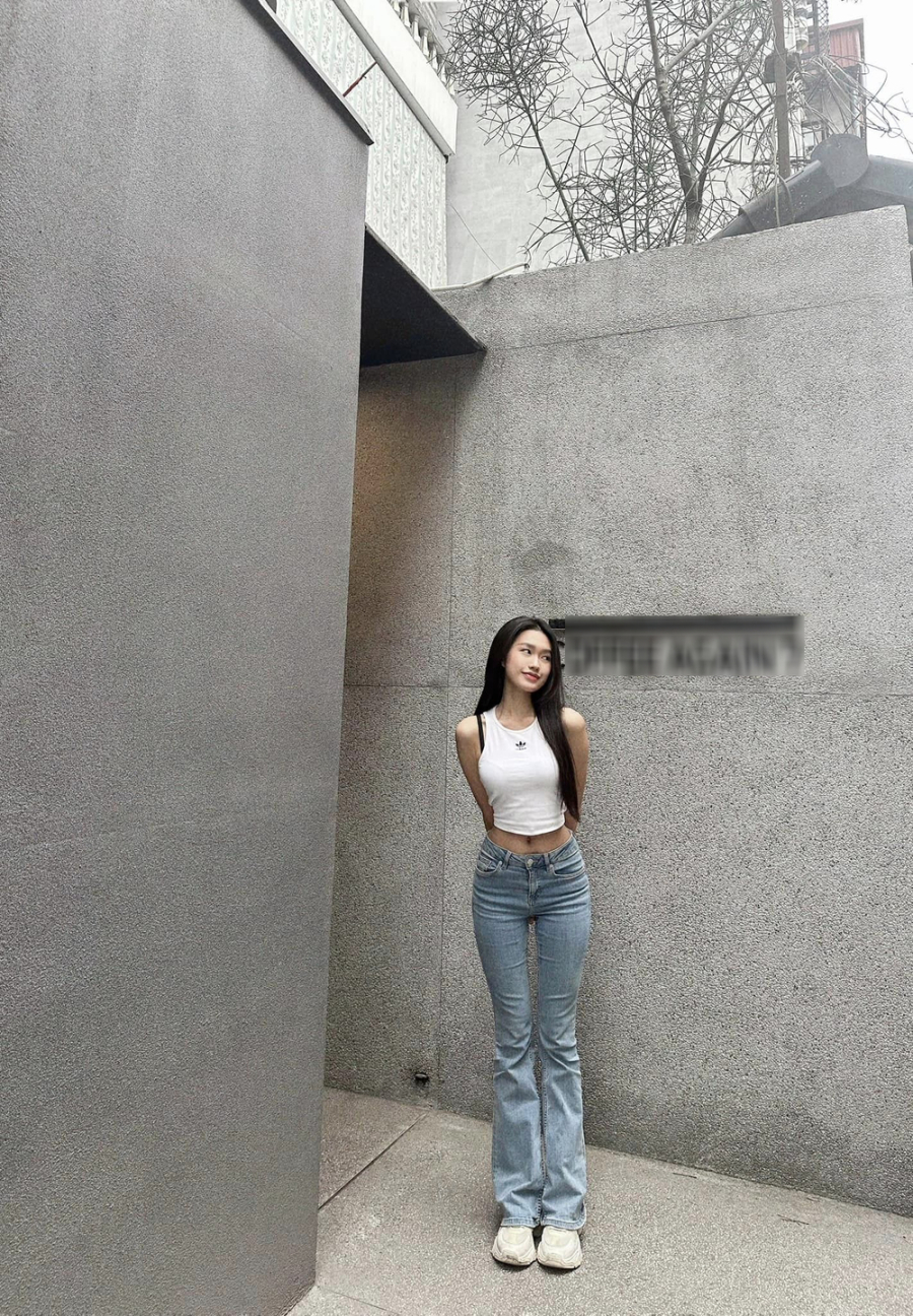 doan_hai_my11