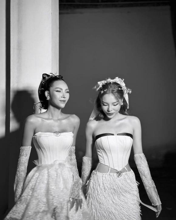 ky_duyen2