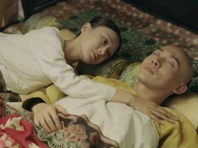 (ảnh minh họa)