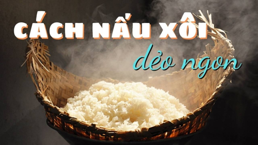 nau-xoi