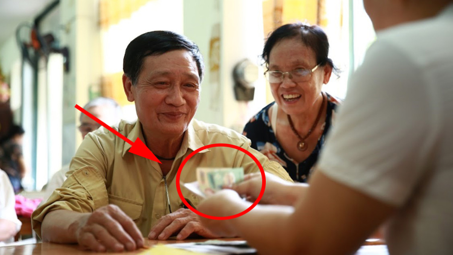 nghi-huu4