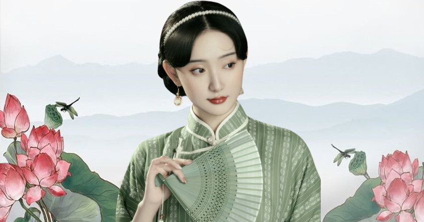 nguoi-co-phuoc-lon