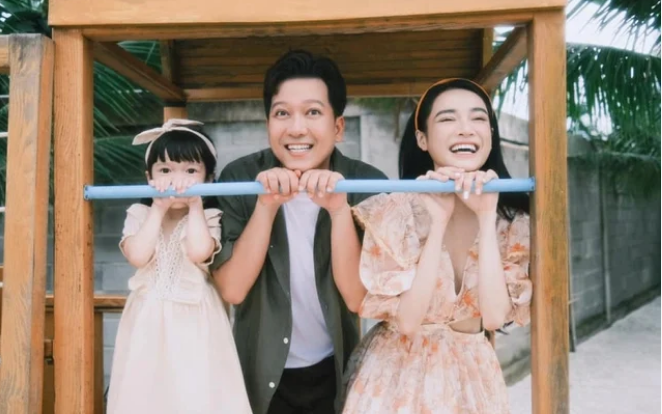 nha_phuong1