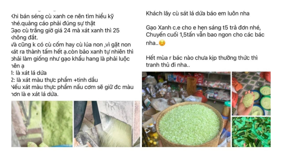 seng-cu-la-dua
