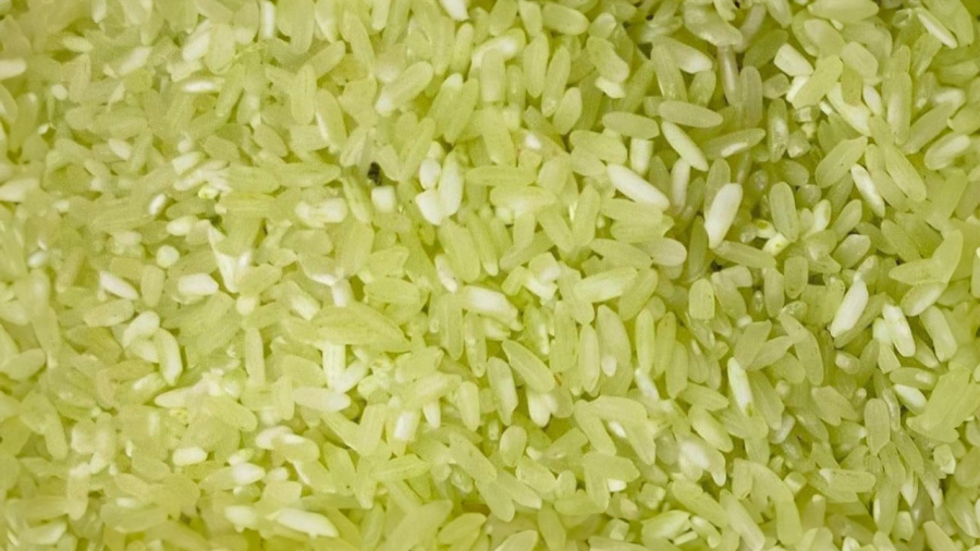 seng-cu-xanh