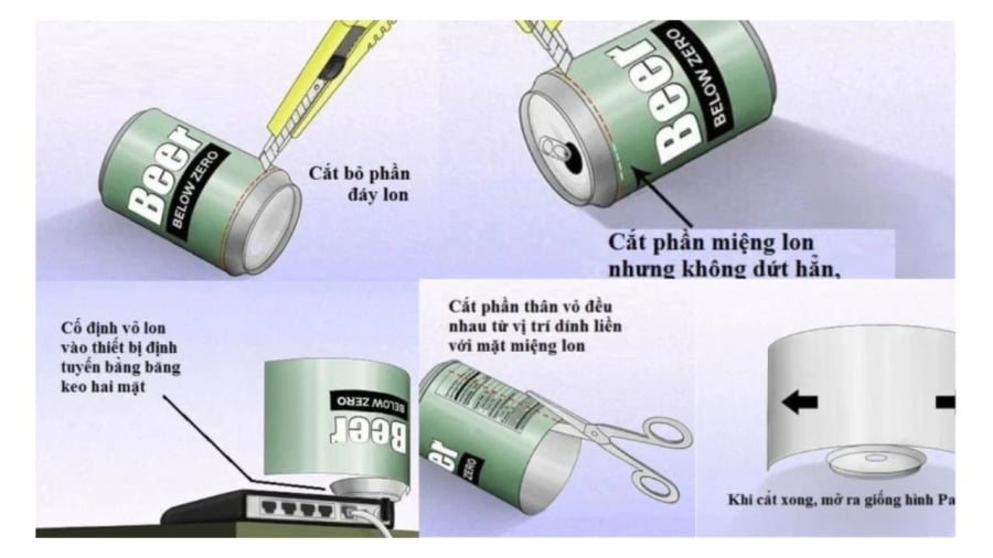 tang-wifi-vo-lon-bia