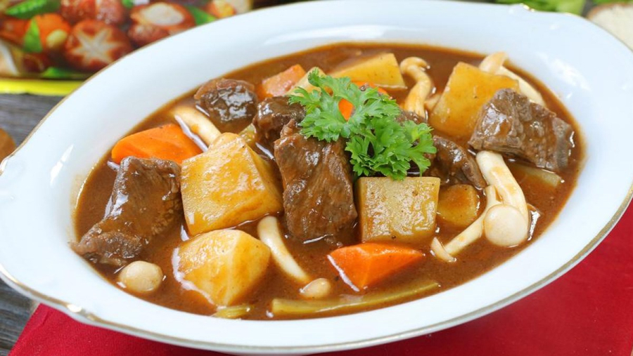 thi bo ham