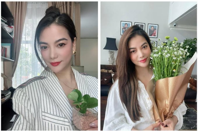 truong_ngoc_anh