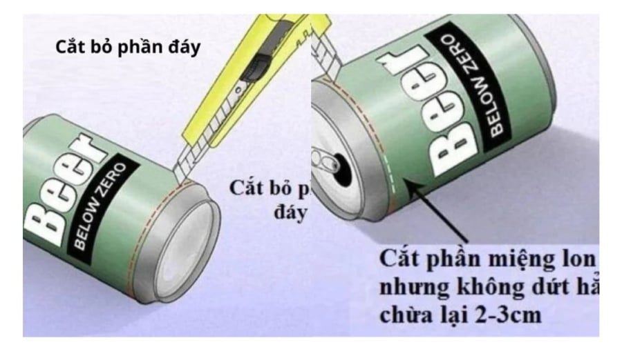 vo-lon-bia