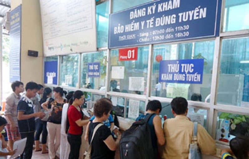 bhyt bi thu hoi