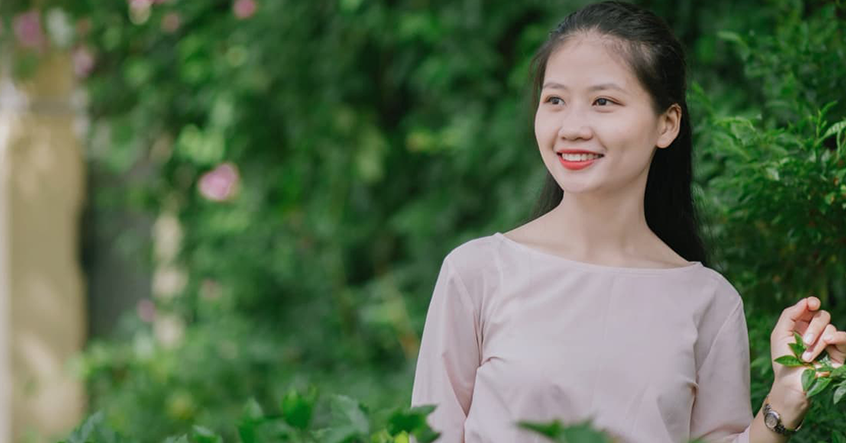(ảnh minh họa)