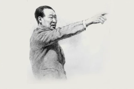 (ảnh minh họa)