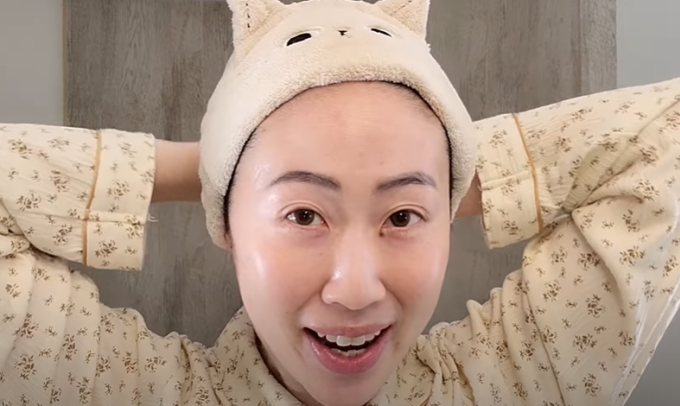 nuoc_vo_gao
