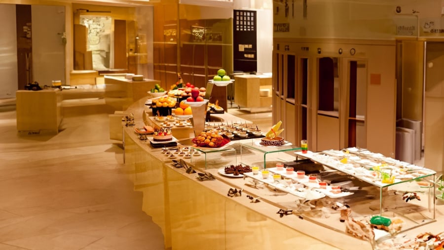 quay-trang-mieng- buffet