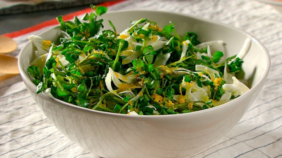 rau-cai-xoong-2