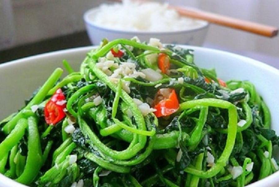 rau-cai-xoong-4