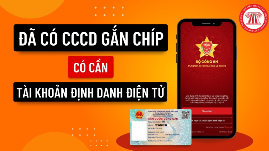 TKDD T - 1
