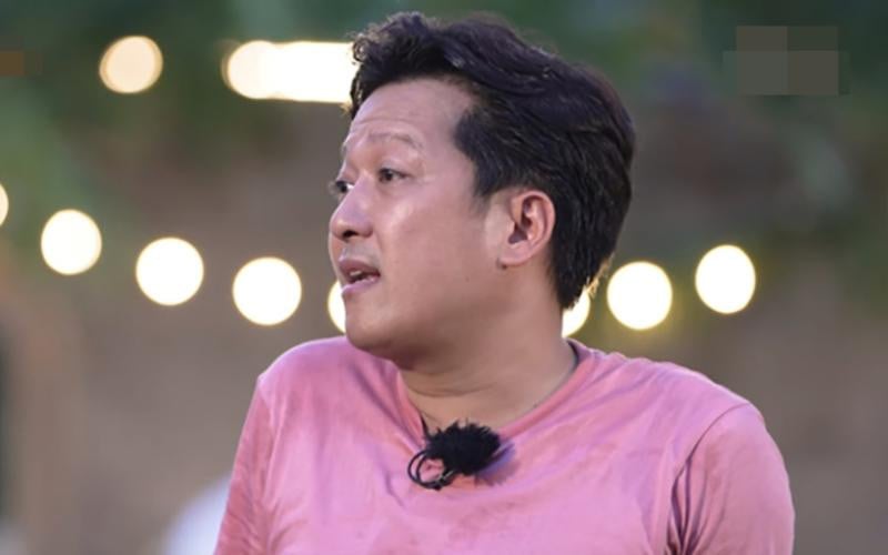 truong_giang2