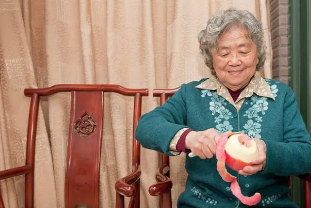 (ảnh minh họa)