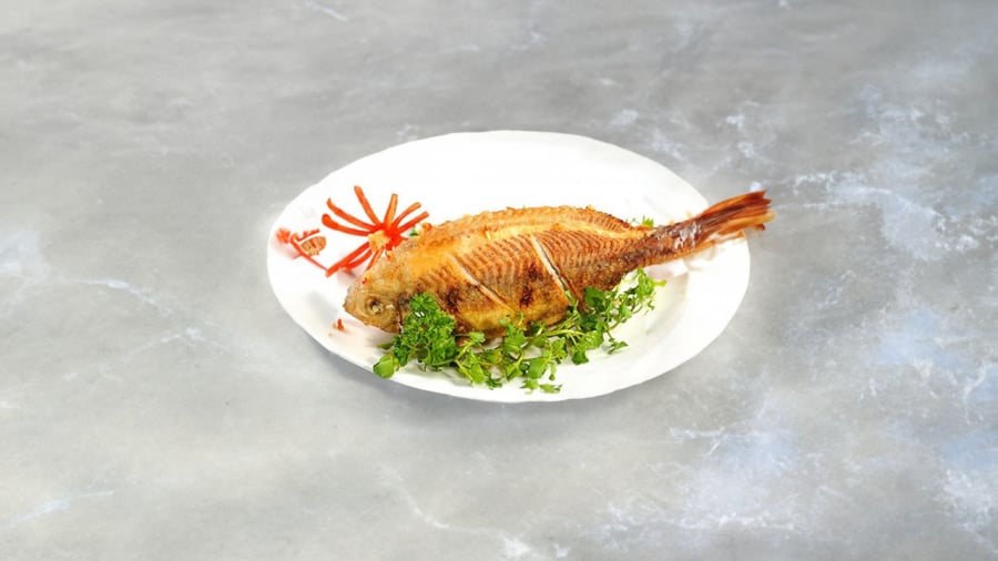 ca-chien-gion