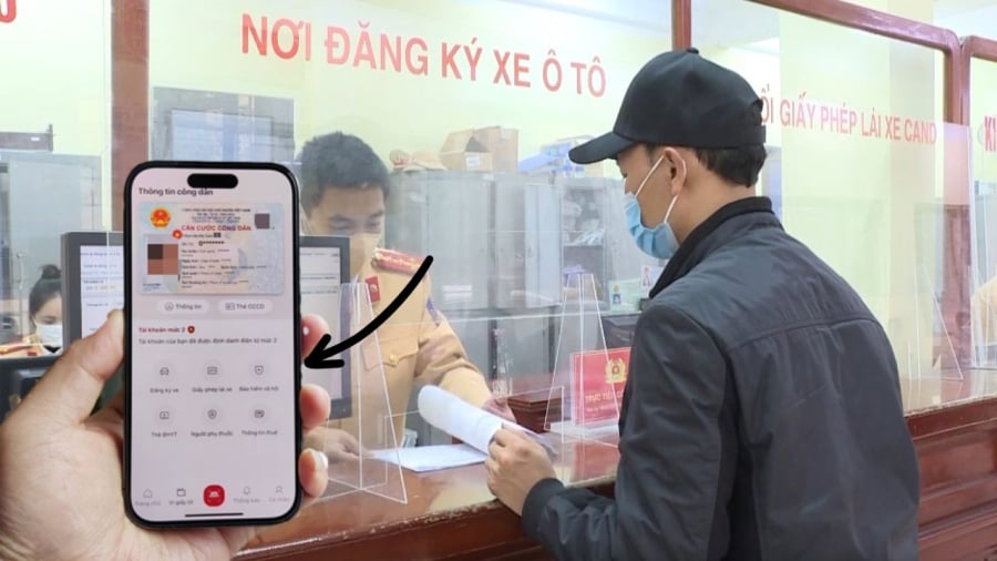 cap-bang-lai-xe-moi