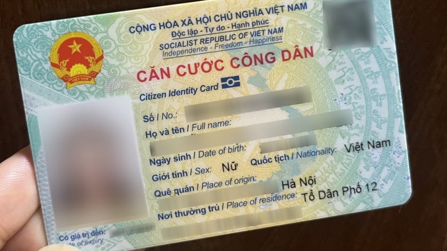 cccd
