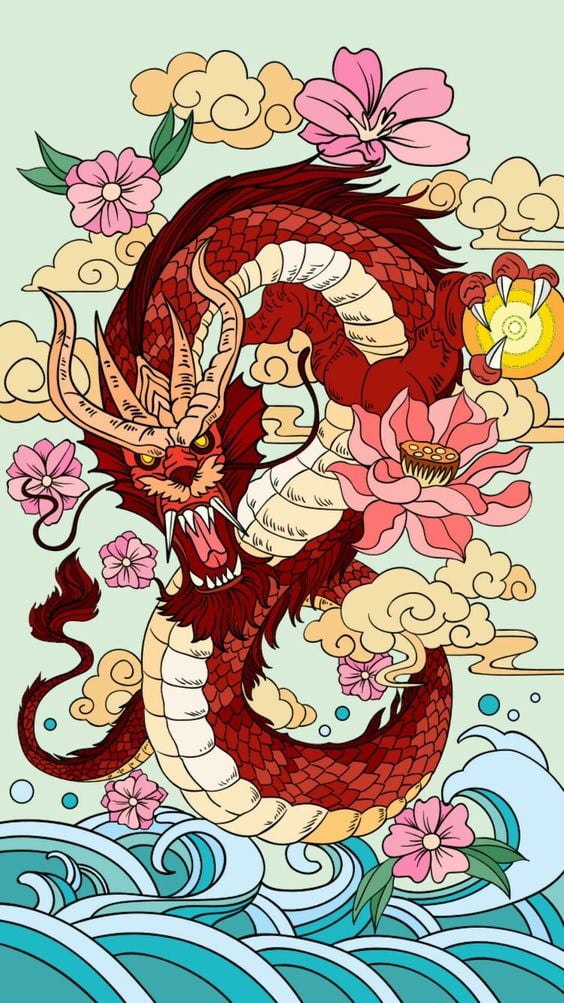 con-giap6