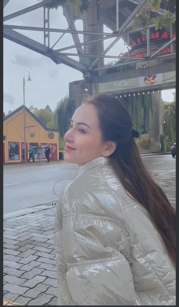 diem_huong