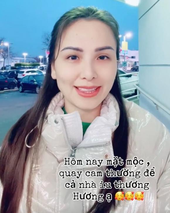 diem_huong2