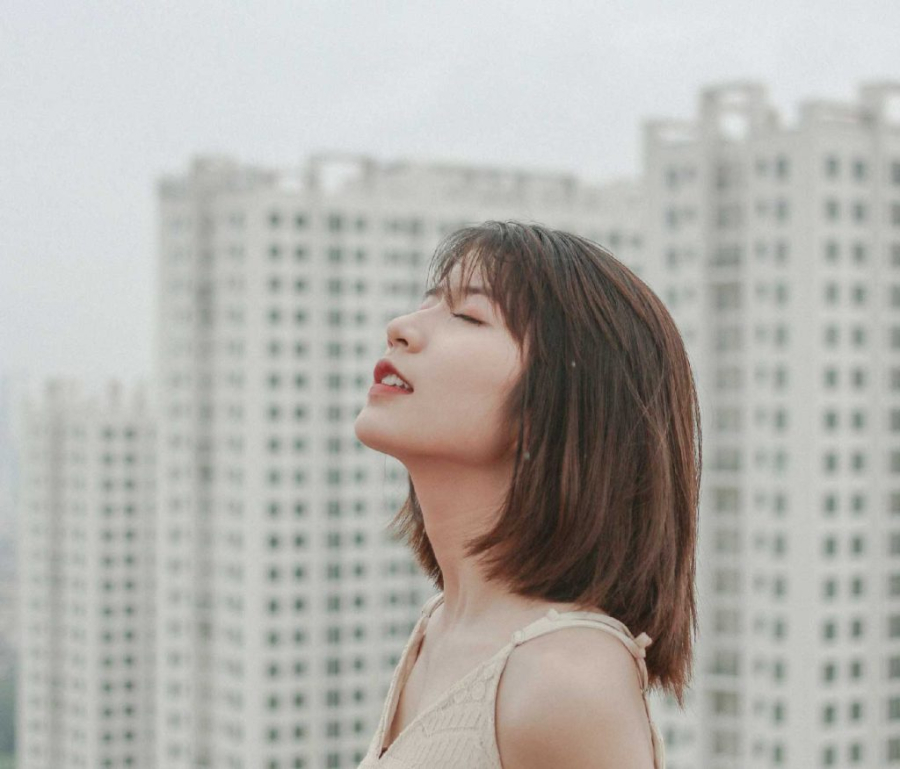 duong_da1