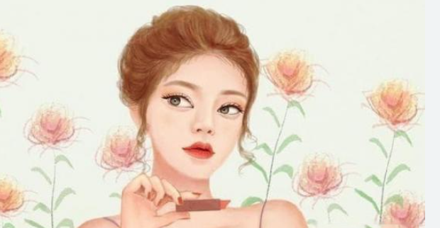(ảnh minh họa)