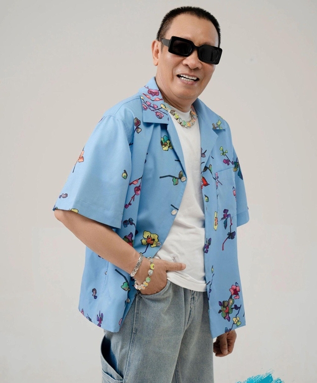 lai_van_sam1